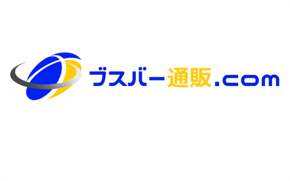ブスバー通販.com
