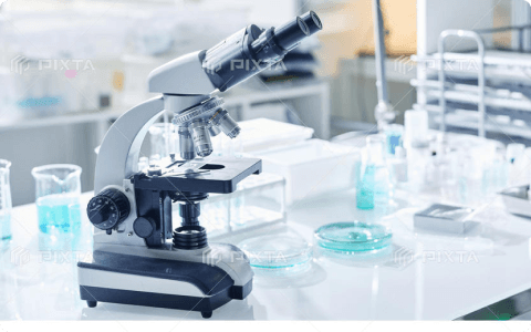 コンパウンド事業 特設サイト