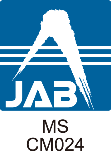 JABロゴ MS CM024