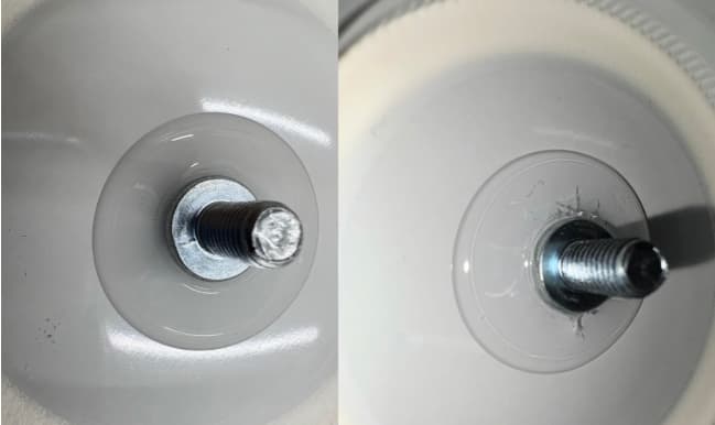 硬化促進(エポキシ樹脂)